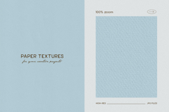 Paper Textures Product Image 13