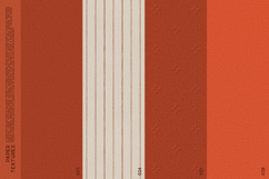Paper Textures Product Image 14