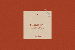 Paper Textures Product Image 15