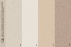 Paper Textures Product Image 3