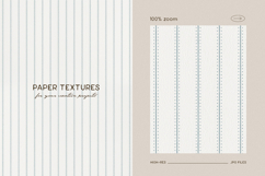 Paper Textures Product Image 4