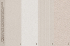 Paper Textures Product Image 5
