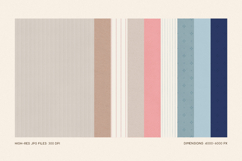 Paper Textures Product Image 6