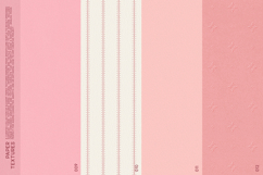 Paper Textures Product Image 7