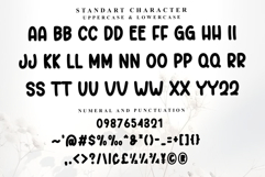 Paper Product Image 5