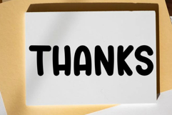 Paper Product Image 2