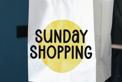 Paperbag Product Image 2