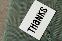 Paperbag Product Image 8
