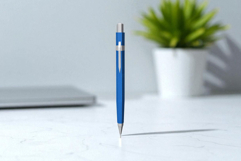 Mechanical pencil- 3d papercraft Product Image 1