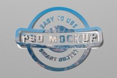 papercut psd effect Product Image 3