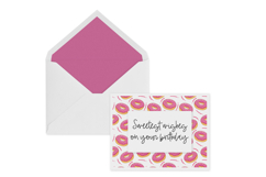 Paperdream Script Product Image 3