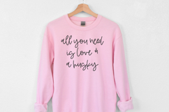 Paperdream Script Product Image 5