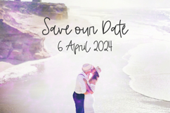 Paperdream Script Product Image 6