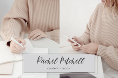 Paperheart Script Product Image 9