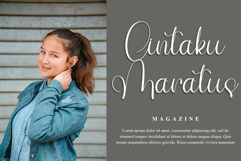 Paradise Bubble Product Image 8