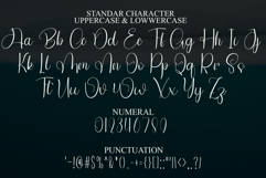 Paradise Bubble Product Image 7