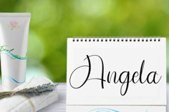 Paradise Bubble Product Image 5