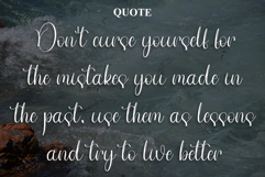 Paradise Bubble Product Image 4