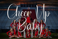 Paradise Bubble Product Image 3