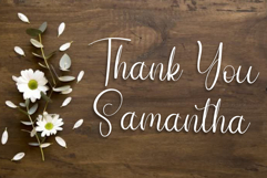 Paradise Bubble Product Image 2