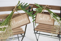 Paradise Daybreak - Handwritten Script Font Product Image 8