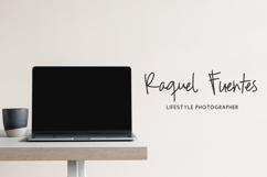 Parallaxes Script Product Image 2