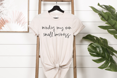 Parallaxes Script Product Image 5