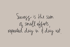 Parallaxes Script Product Image 6