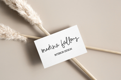 Parallaxes Script Product Image 9