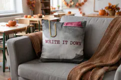 Parent Teacher Conference Humor Sublimation Product Image 5