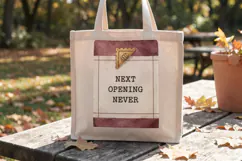 Parent Teacher Conference Humor Sublimation Product Image 7