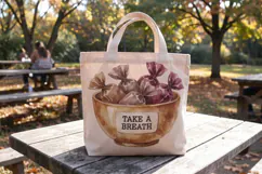 Parent Teacher Conference Humor Sublimation Product Image 10