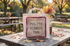 Parent Teacher Conference Humor Sublimation Product Image 13