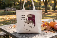 Parent Teacher Conference Humor Sublimation Product Image 6