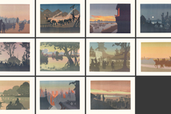 Paris, Its Glory and Rays Restored 1920s Image Bundle Product Image 2