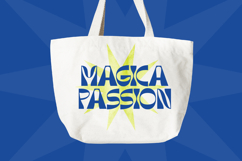 Parody Prank - Display Sans Serif Product Image 9