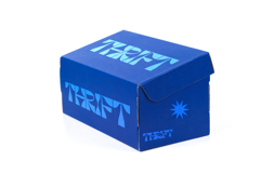 Parody Prank - Display Sans Serif Product Image 12