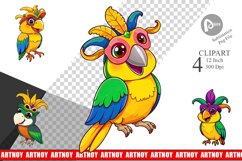 Clipart Product Image 1