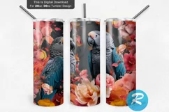 tumbler designs,digital download,Tumbler,png tumbler,digital file,Tumbler,Seamless Tumbler,sublimation designs,tumbler wrap png,tumbler sublimation,sublimation tumbler