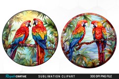 Parrot Clipart,Tropical Birds Png,Parrot Png,Tropical Clipart,Birds Clipart,