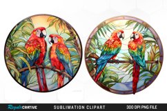 Parrot Clipart,Tropical Birds Png,Parrot Png,Tropical Clipart,Birds Clipart,