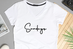 Parthnership Product Image 3