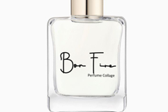 Parthnership Product Image 6