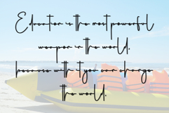 Parthnership Product Image 4