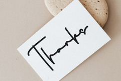 Parthnership Product Image 8