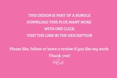 Cow Enthusiastic Housewife Bandana Cow Product Image 4