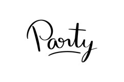 Party Product Image 1