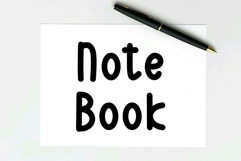 Party Days Product Image 7