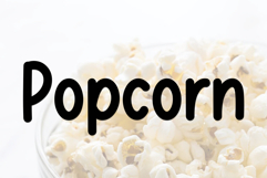 Party Days Product Image 2