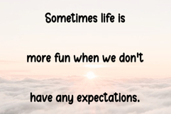 Party Days Product Image 5